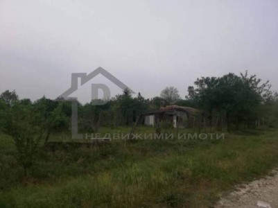 Bina satılık Varna oblast S.dabravino