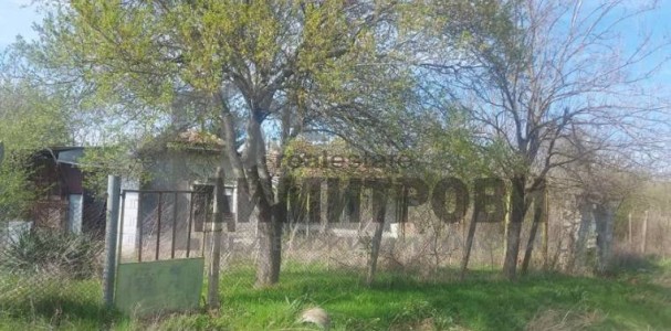 Bina satılık Varna oblast S.dabravino