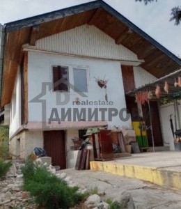 Сграда за продажба Варна област к.к. Златни Пясъци