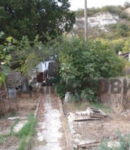 Сграда за продажба Варна област к.к. Златни Пясъци - Photo 2