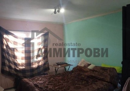 Сграда за продажба Варна област к.к. Златни Пясъци - Photo 5