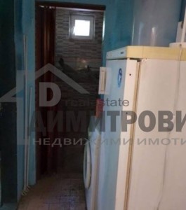 Сграда за продажба Варна област к.к. Златни Пясъци - Photo 8