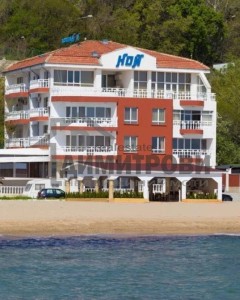 Къща за продажба Варна област м-т Кабакум - Photo 2