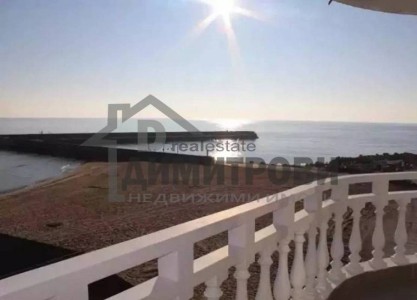 Къща за продажба Варна област м-т Кабакум - Photo 3