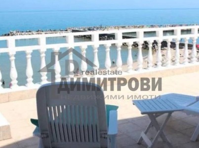 Къща за продажба Варна област м-т Кабакум
