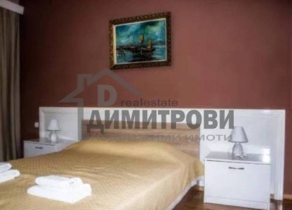 Къща за продажба Варна област м-т Кабакум - Photo 6