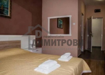 Къща за продажба Варна област м-т Кабакум - Photo 7