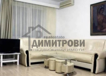 Къща за продажба Варна област м-т Кабакум - Photo 10