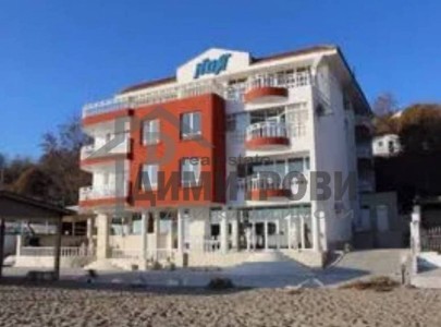 Къща за продажба Варна област м-т Кабакум - Photo 13