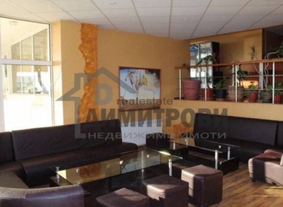Къща за продажба Варна област м-т Кабакум - Photo 14