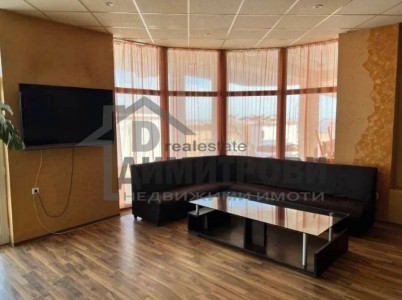 Къща за продажба Варна област м-т Кабакум - Photo 17