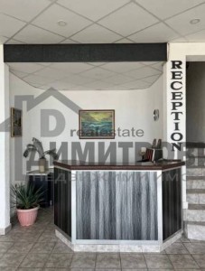 Къща за продажба Варна област м-т Кабакум - Photo 19