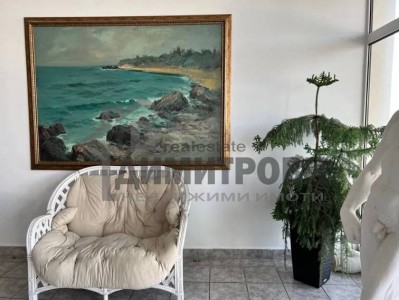 Къща за продажба Варна област м-т Кабакум - Photo 20