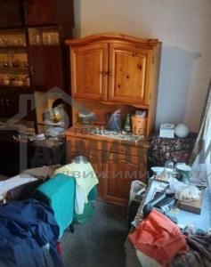 Сграда за продажба Варна област с.Осеново