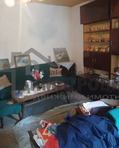 Bina satılık Varna oblast S.osenovo - Photo 8