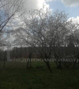 Bina satılık Varna oblast S.osenovo - Photo 10