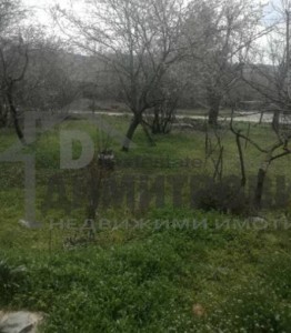 Bina satılık Varna oblast S.osenovo - Photo 12