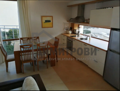 Сграда за продажба Варна област гр. Бяла - Photo 4