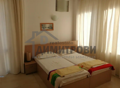 Сграда за продажба Варна област гр. Бяла - Photo 7