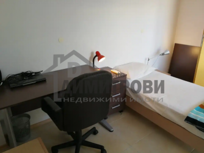 Сграда за продажба Варна област гр. Бяла - Photo 9