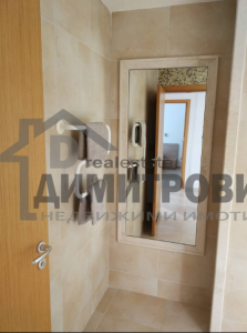 Сграда за продажба Варна област гр. Бяла - Photo 14