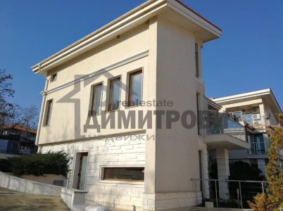 Сграда за продажба Варна област гр. Бяла - Photo 17