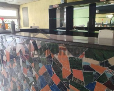 Склад за продажба Варна Окръжна Болница - Photo 3