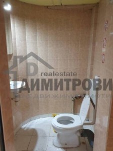 Склад за продажба Варна Окръжна Болница
