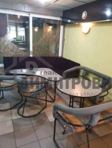 Склад за продажба Варна Окръжна Болница - Photo 6