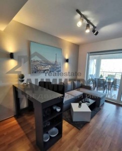 Two Room Apartment for sale Varna oblast Gr. Byala - Photo 2