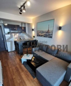 İki Artı Bir Daire satılık Varna oblast Gr. Byala