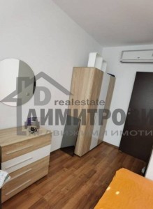 İki Artı Bir Daire satılık Varna oblast Gr. Byala