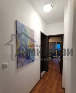 İki Artı Bir Daire satılık Varna oblast Gr. Byala