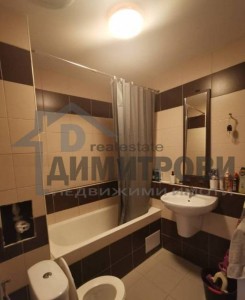 İki Artı Bir Daire satılık Varna oblast Gr. Byala