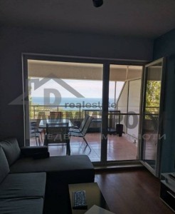 İki Artı Bir Daire satılık Varna oblast Gr. Byala
