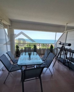 İki Artı Bir Daire satılık Varna oblast Gr. Byala