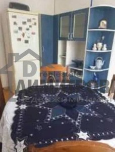 Тристаен апартамент дава под наем Варна Чайка - Photo 2