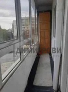 Тристаен апартамент дава под наем Варна Чайка - Photo 3