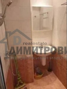 Тристаен апартамент дава под наем Варна Чайка