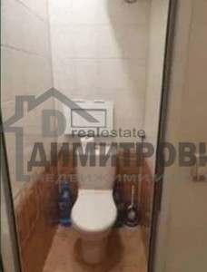Тристаен апартамент дава под наем Варна Чайка