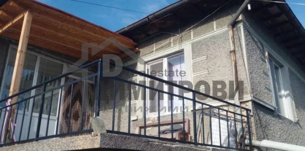 Bina satılık Varna oblast S.boryana - Photo 9
