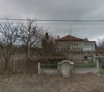 Ev satılık Varna oblast S.krumovo - Photo 2
