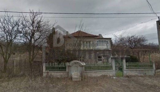 Ev satılık Varna oblast S.krumovo - Photo 3