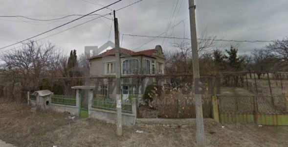 Ev satılık Varna oblast S.krumovo - Photo 4