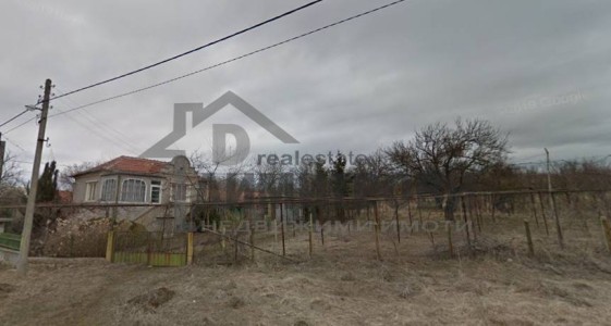 Ev satılık Varna oblast S.krumovo - Photo 5