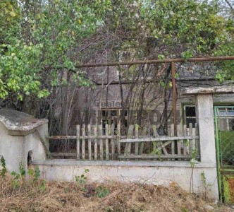 Къща за продажба Варна област с.Крумово
