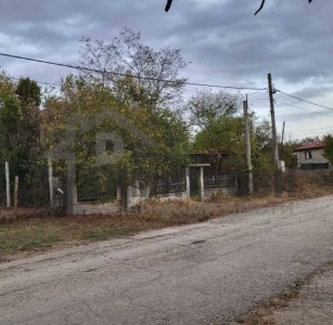 Ev satılık Varna oblast S.krumovo - Photo 7