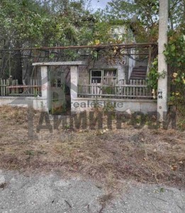 Ev satılık Varna oblast S.krumovo - Photo 10