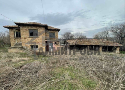 Ev satılık Varna oblast S.voyvodino - Photo 2