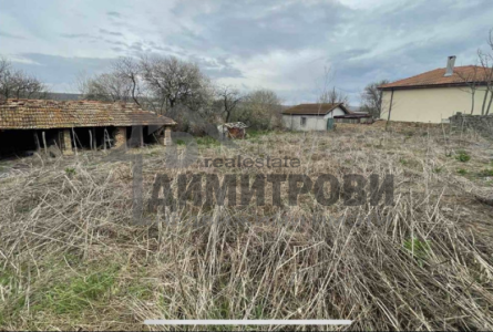 Ev satılık Varna oblast S.voyvodino